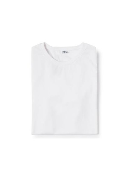 Camiseta Stingbye Antimosq M/Corta Blanco T/6 Inf** de Stingbye