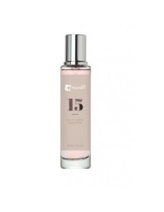Iap Perfume No 15 30Ml de Iap