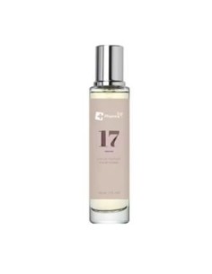 Iap Perfume No 17 30Ml de Iap