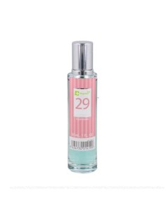 Iap Perfume No 29 30Ml de Iap