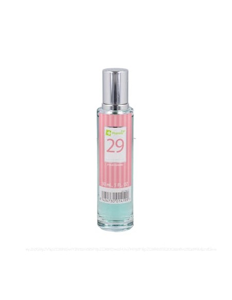 Iap Perfume No 29 30Ml de Iap