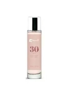 Iap Perfume No 30 30Ml de Iap