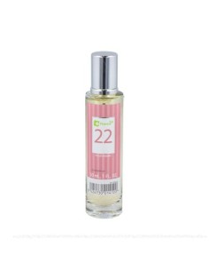 Iap Perfume No 22 30Ml de Iap