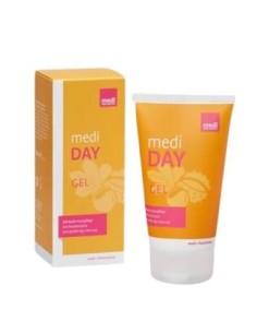 Medi Day Gel 150Ml de Mediven