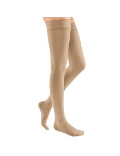 Media Elegance Ag Ccl1 C/P T/6 Regular Beige de Mediven