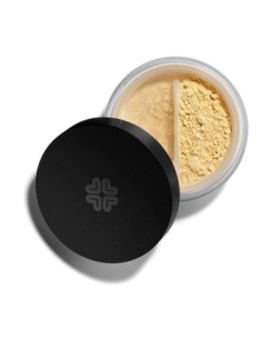 Corrector Base Peepo 4Gr. de Lily Lolo