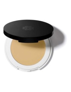 Corrector Compacto Lemon Drop 4Gr. de Lily Lolo