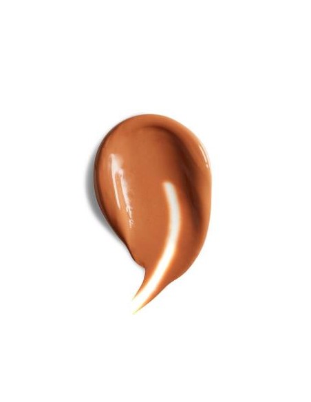 Crema Bb Deep 40Ml. de Lily Lolo