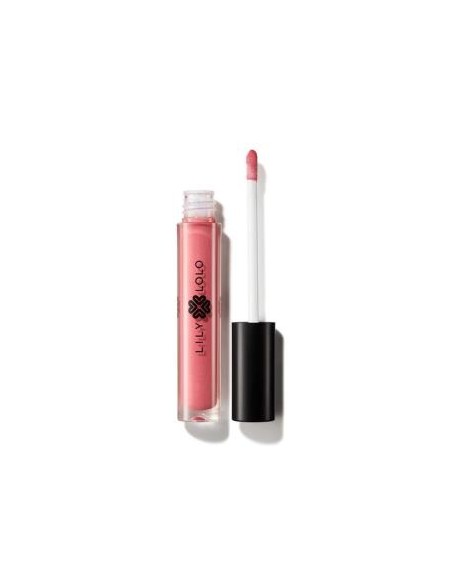 Brillo De Labios Scandalips 4Ml. de Lily Lolo