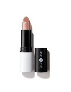 Barra De Labios Au Naturel 4Gr. Vegan de Lily Lolo