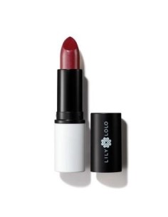 Barra De Labios Stripped 4Gr. Vegan de Lily Lolo