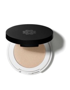 Sombra Compacta Ivory Tower 2Gr. de Lily Lolo