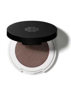 Sombra Compacta Rolling Stone 2Gr. de Lily Lolo