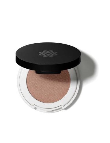 Sombra Compacta Stark Naked 2Gr. de Lily Lolo