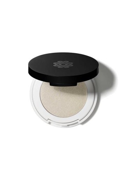 Sombra Compacta Starry Eyed 2Gr. de Lily Lolo