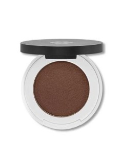 Sombra Compacta Should Cocoa 2Gr. de Lily Lolo