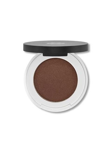 Sombra Compacta Should Cocoa 2Gr. de Lily Lolo