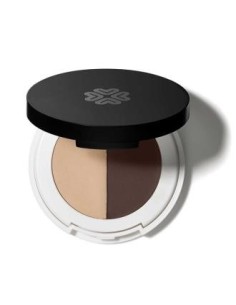 Duo Cejas Dark 2Gr. de Lily Lolo