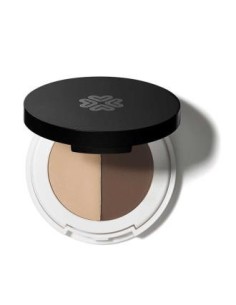 Duo Cejas Medium 2Gr. de Lily Lolo
