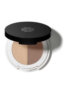 Duo Cejas Light 2Gr. de Lily Lolo