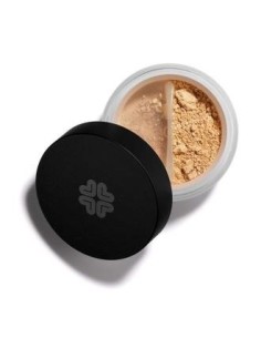 Sombra Mineral Cream Soda 2Gr. de Lily Lolo