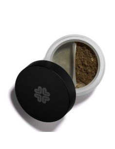 Sombra Mineral Khai Sparkle 2Gr. de Lily Lolo