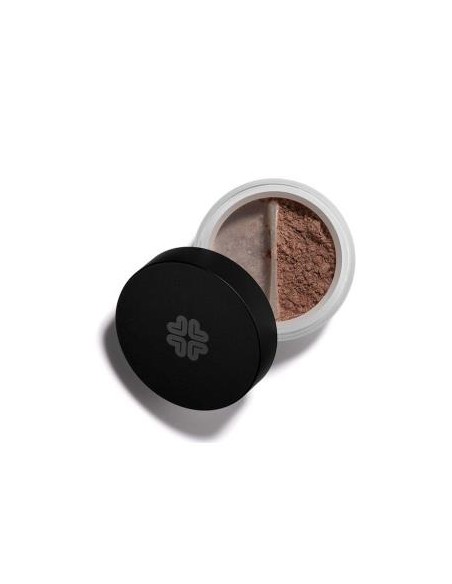 Sombra Mineral Miami Taupe 2Gr. de Lily Lolo