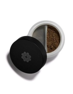 Sombra Mineral Cosmopolitan 2Gr. de Lily Lolo