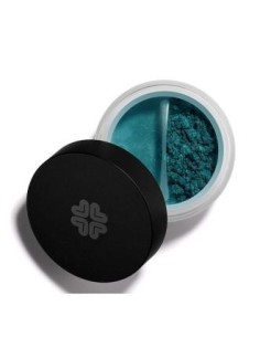 Sombra Mineral Pixie Sparkle 2Gr. de Lily Lolo