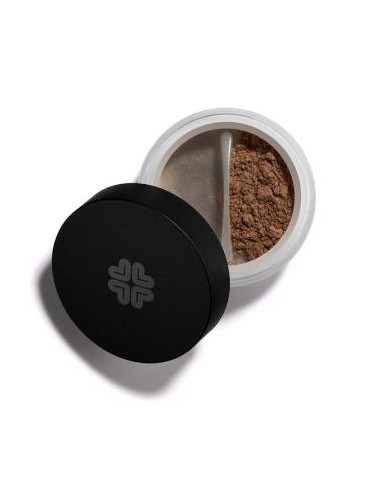 Sombra Mineral Soul Sister 2Gr. de Lily Lolo