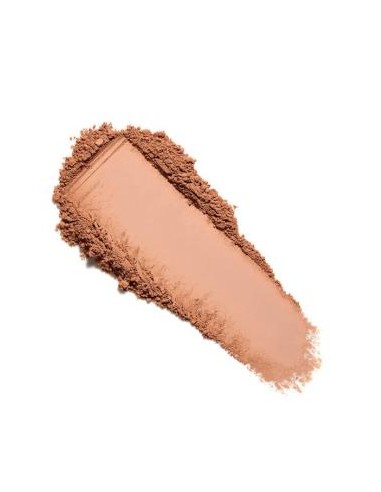Recarga  Base Mineral Dusky de Lily Lolo
