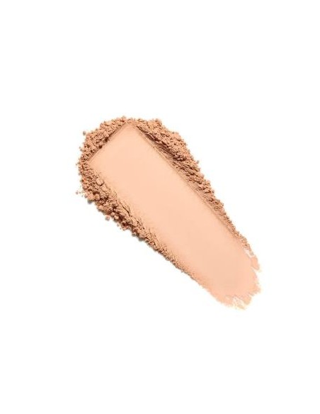 Recarga  Base Mineral In The Buff. de Lily Lolo