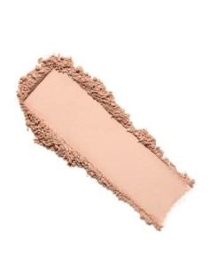 Recarga  Base Mineral Popsicle. de Lily Lolo
