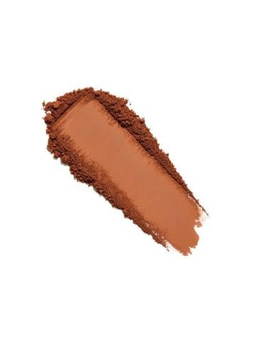 Recarga Base Mineral Truffle. de Lily Lolo