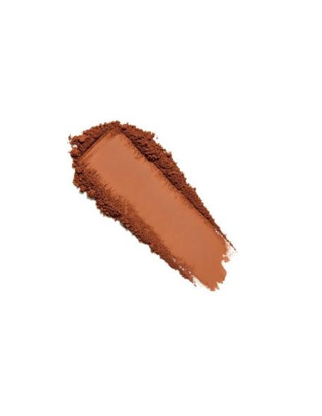 Recarga Base Mineral Truffle. de Lily Lolo