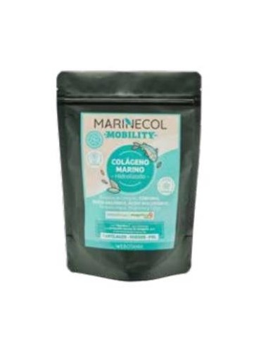 Marinecol Mobility   250Gr. de Webotanix