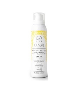 Protector Solar Spf30  Piel Sensible 150Ml. de O´Hule