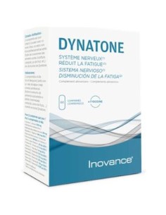 Dynatone 60Comp. de Inovance