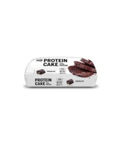 Protein Cake Chocolate 400Gr. de Pwd