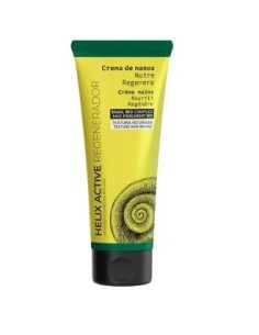 Helix Active Eco Crema De Manos Caracol Bio 75Ml. de Armonia