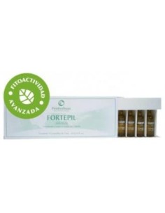 Fortepil 10Amp de Pirinherbsan