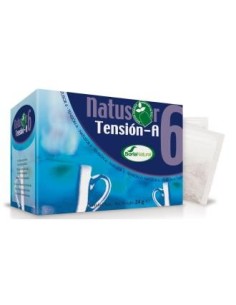 Nat.Inf.06 Tension Alta 20Uni. de Soria Natural