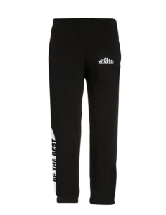 Pantalon Chandal Vitobest Talla Xxl de Vit.O.Best