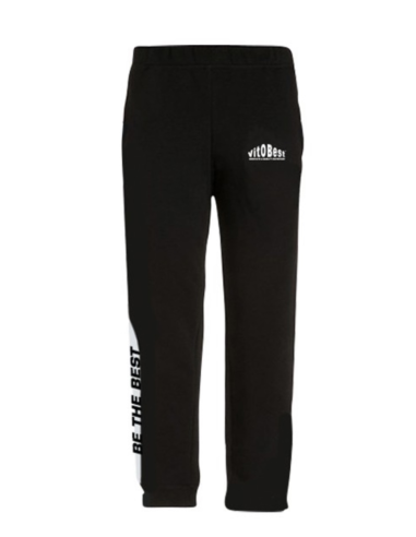 Pantalón Chándal Vitobest XXL - Comodidad y Estilo Deportivo
