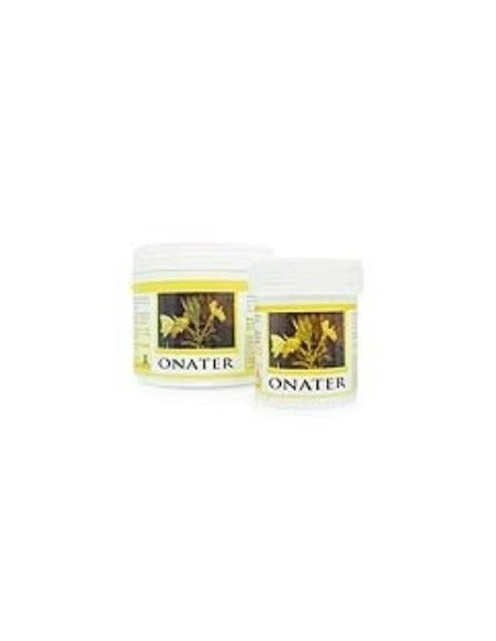 Onater 400 Perlas de Tegor