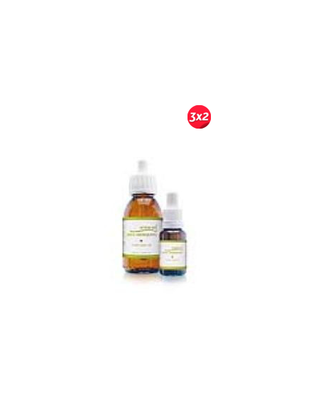 Aceite Rosa Mosqueta Bio 15 Ml de Tegor