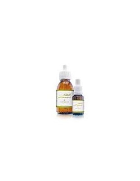 Aceite Rosa Mosqueta 100 Ml de Tegor