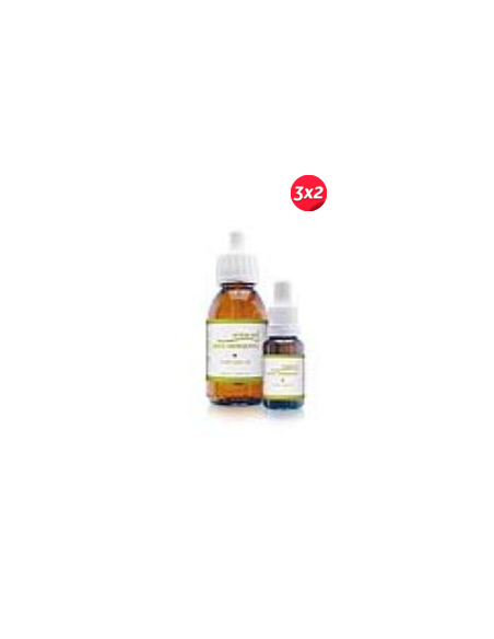 Aceite Rosa Mosqueta 100 Ml de Tegor