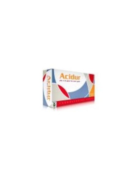 Aloeder Corporal 300 Ml de Tegor