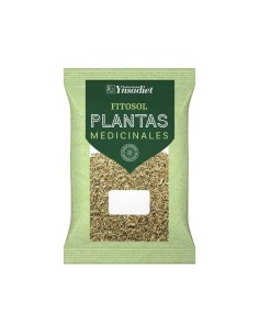 Oregano 40 Gr de Ynsadiet